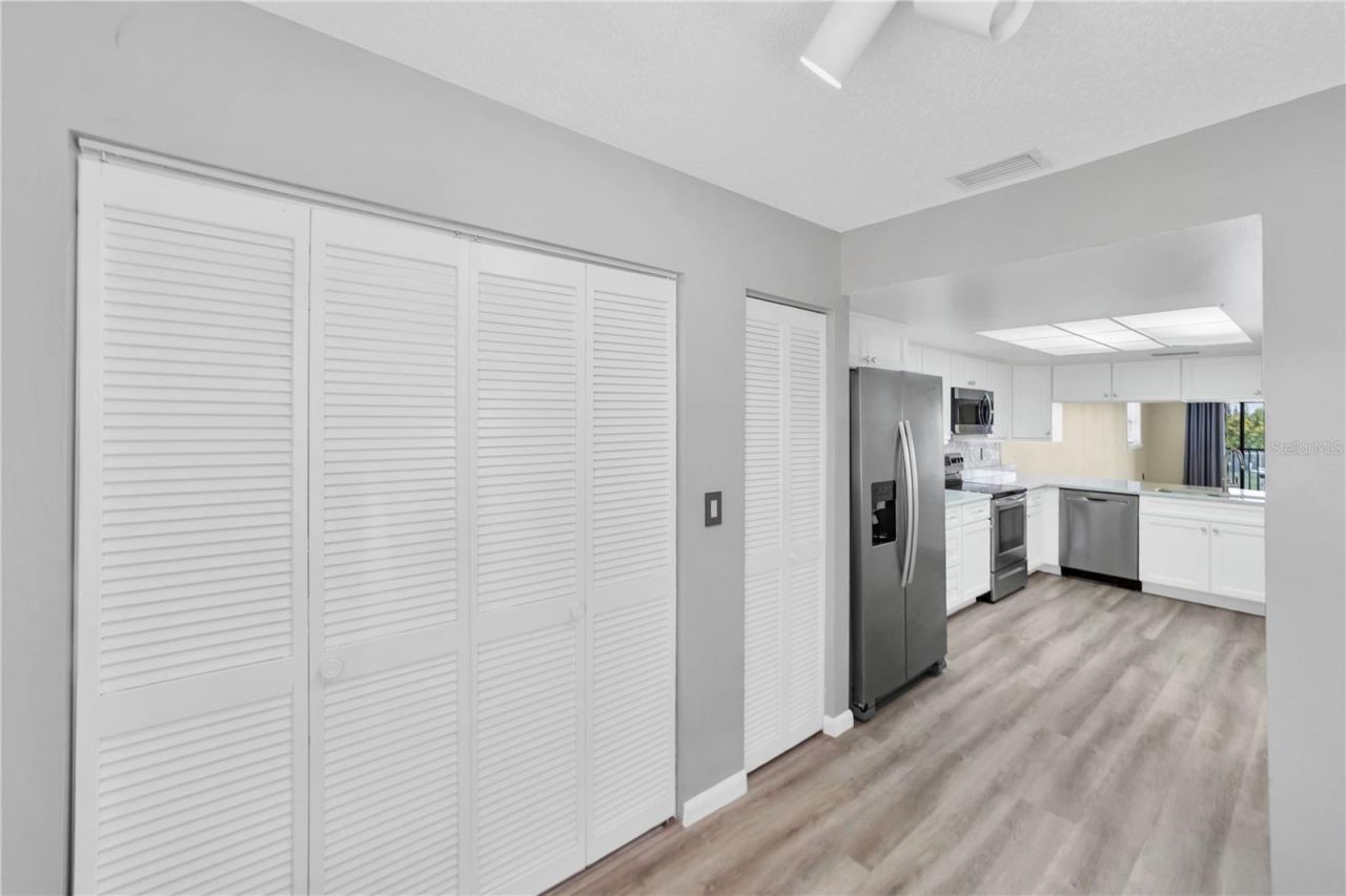 515 Leffingwell Avenue , Unit 116, Ellenton, FL 34222 Photo