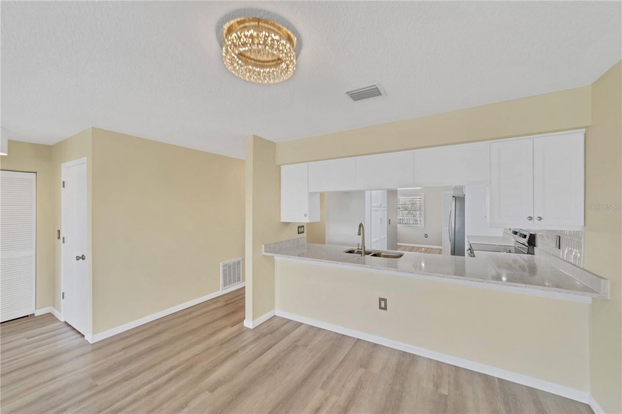 515 Leffingwell Avenue , Unit 116, Ellenton, FL 34222 Photo