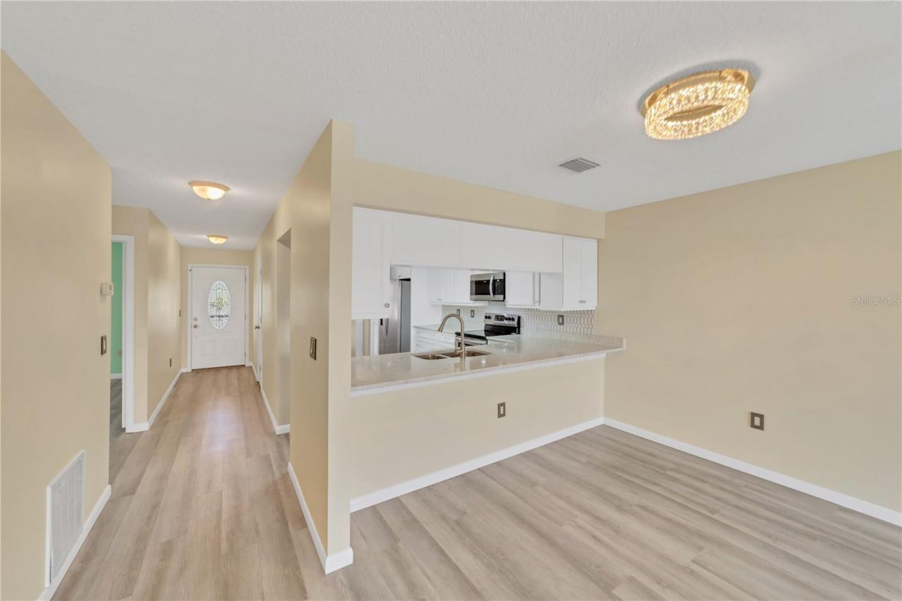 515 Leffingwell Avenue, Unit 116, Ellenton, FL 34222 Photo