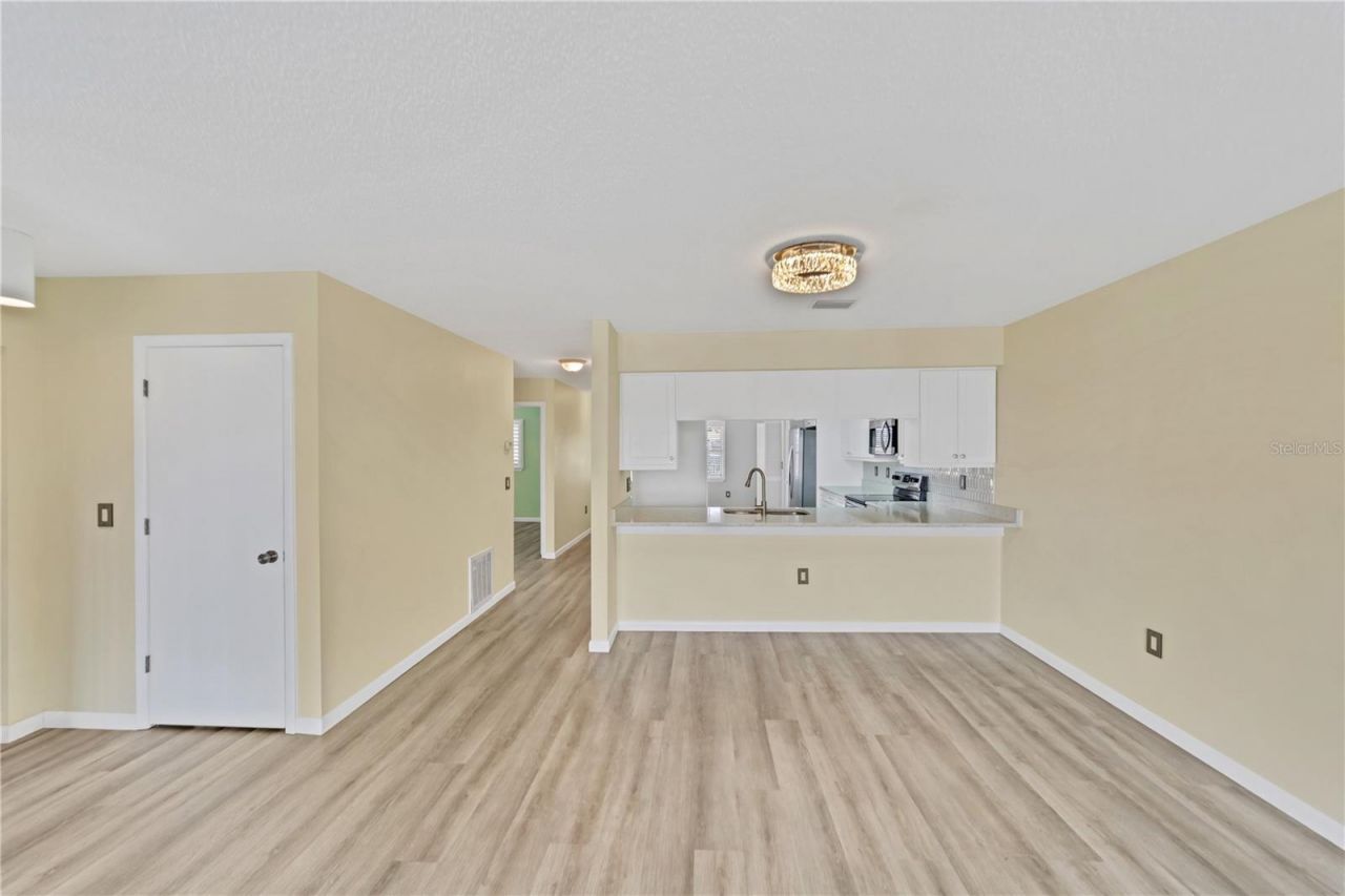 515 Leffingwell Avenue , Unit 116, Ellenton, FL 34222 Photo