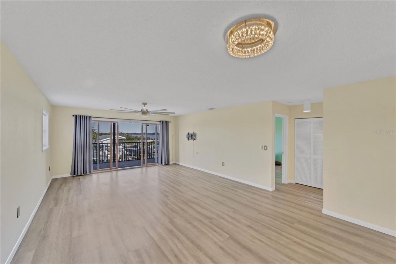 515 Leffingwell Avenue , Unit 116, Ellenton, FL 34222 Photo