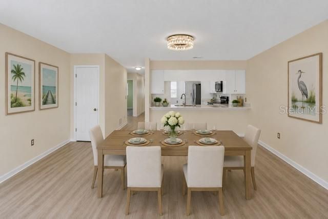 515 Leffingwell Avenue, Unit 116, Ellenton, FL 34222 Photo