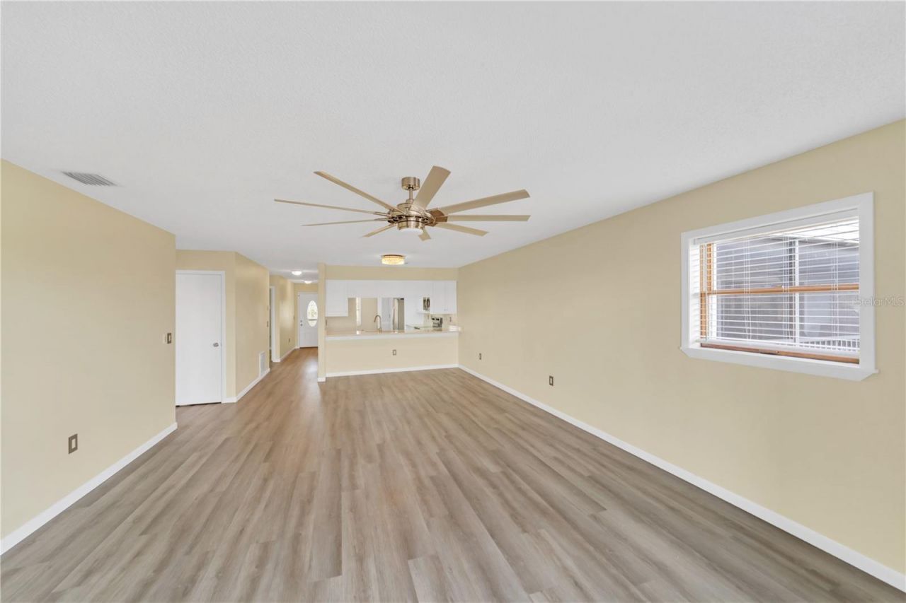 515 Leffingwell Avenue , Unit 116, Ellenton, FL 34222 Photo
