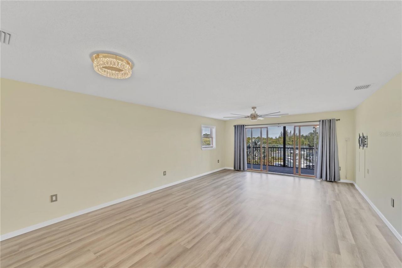 515 Leffingwell Avenue, Unit 116, Ellenton, FL 34222 Photo