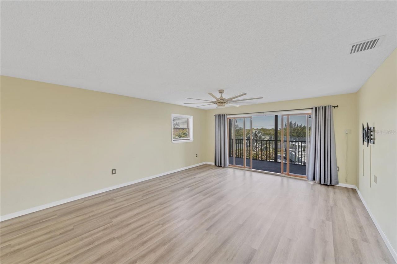 515 Leffingwell Avenue, Unit 116, Ellenton, FL 34222 Photo