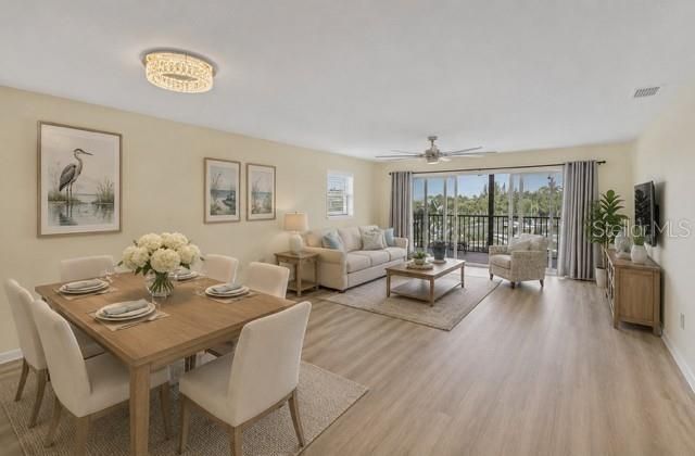 515 Leffingwell Avenue, Unit 116, Ellenton, FL 34222 Photo