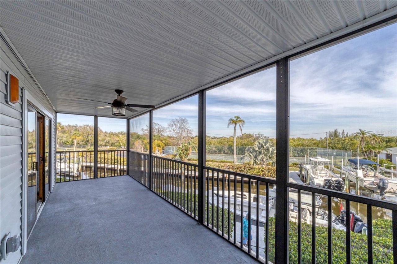 515 Leffingwell Avenue , Unit 116, Ellenton, FL 34222 Photo