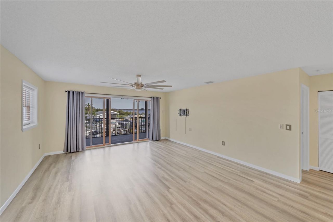 515 Leffingwell Avenue, Unit 116, Ellenton, FL 34222 Photo