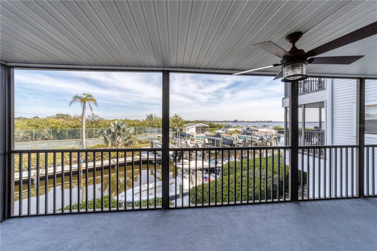 515 Leffingwell Avenue , Unit 116, Ellenton, FL 34222 Photo