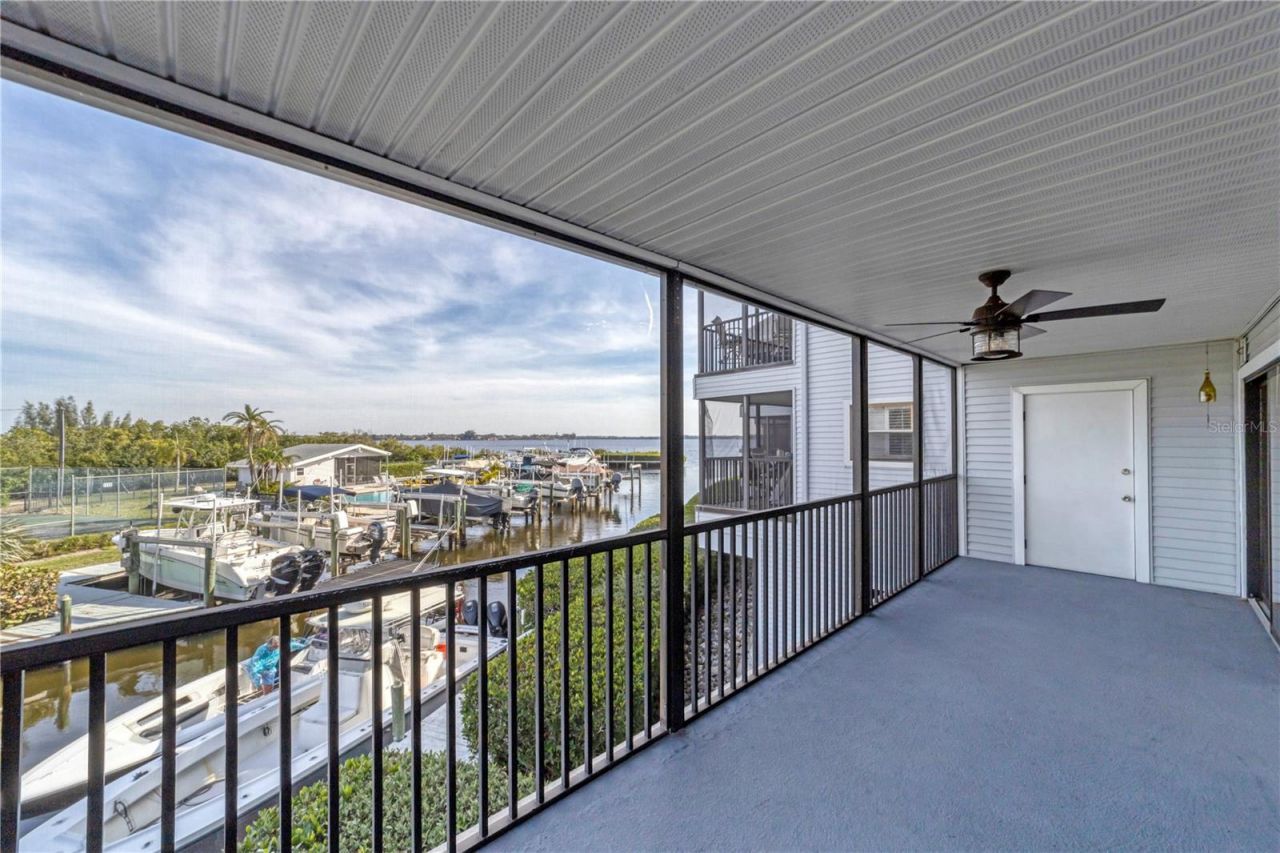 515 Leffingwell Avenue, Unit 116, Ellenton, FL 34222 Photo