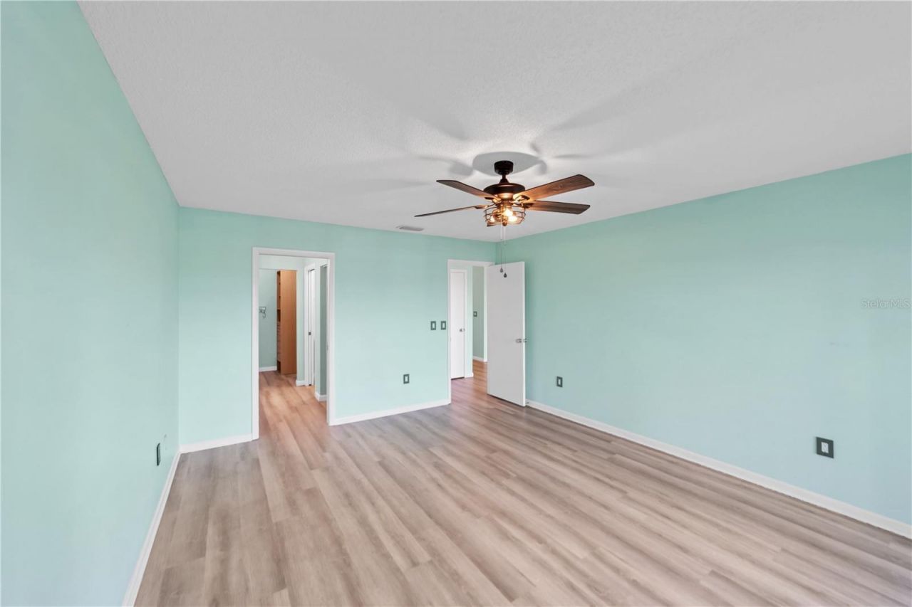 515 Leffingwell Avenue , Unit 116, Ellenton, FL 34222 Photo