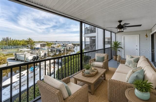 515 Leffingwell Avenue, Unit 116, Ellenton, FL 34222 Photo