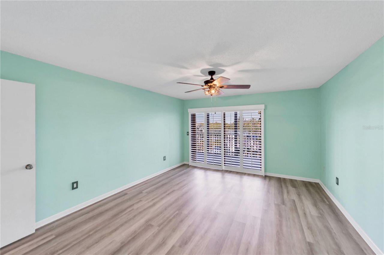 515 Leffingwell Avenue , Unit 116, Ellenton, FL 34222 Photo