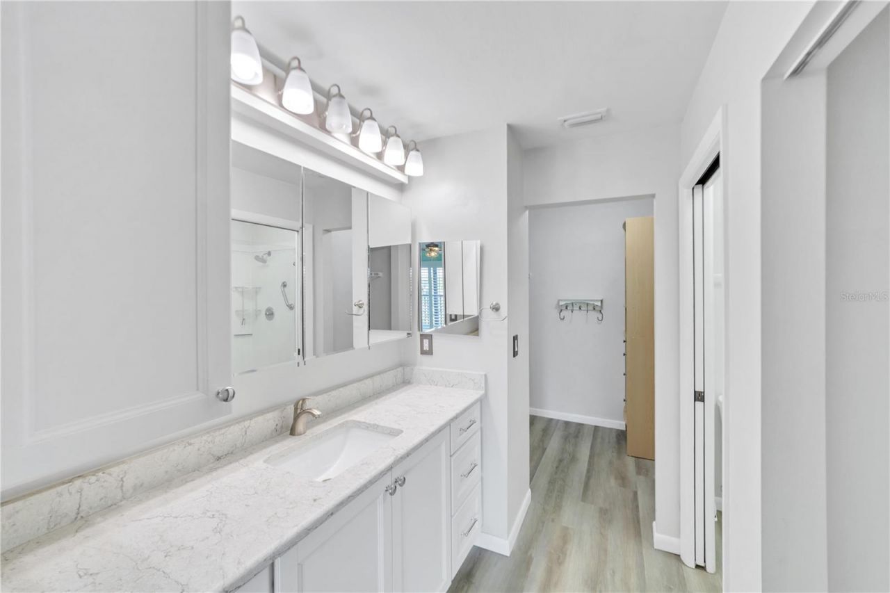 515 Leffingwell Avenue , Unit 116, Ellenton, FL 34222 Photo