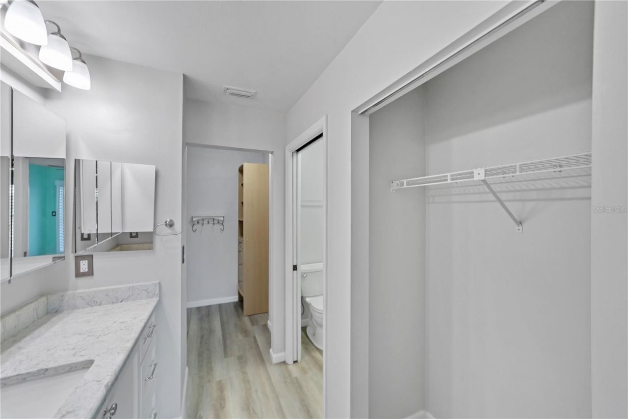 515 Leffingwell Avenue , Unit 116, Ellenton, FL 34222 Photo