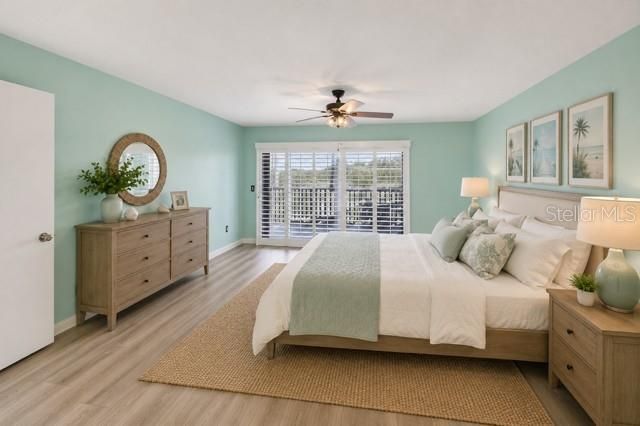 515 Leffingwell Avenue, Unit 116, Ellenton, FL 34222 Photo