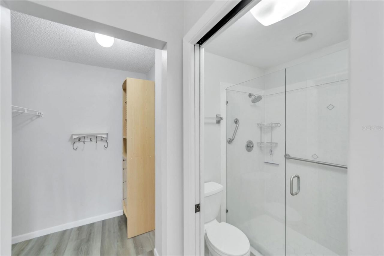 515 Leffingwell Avenue , Unit 116, Ellenton, FL 34222 Photo