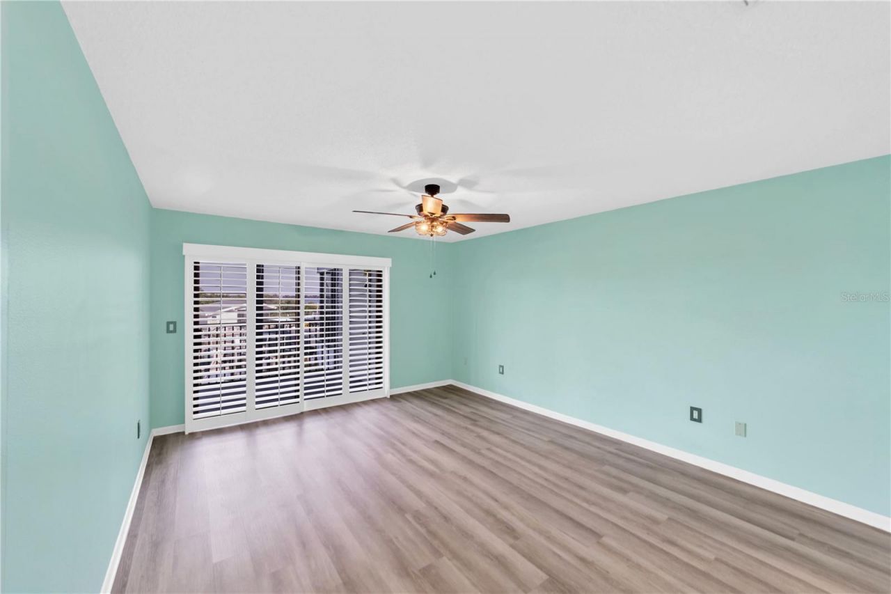 515 Leffingwell Avenue, Unit 116, Ellenton, FL 34222 Photo
