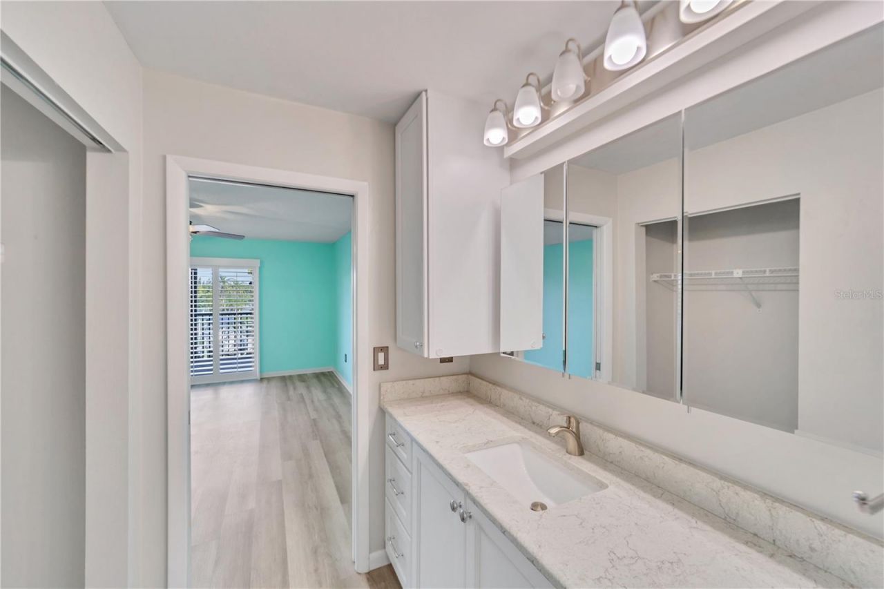 515 Leffingwell Avenue, Unit 116, Ellenton, FL 34222 Photo