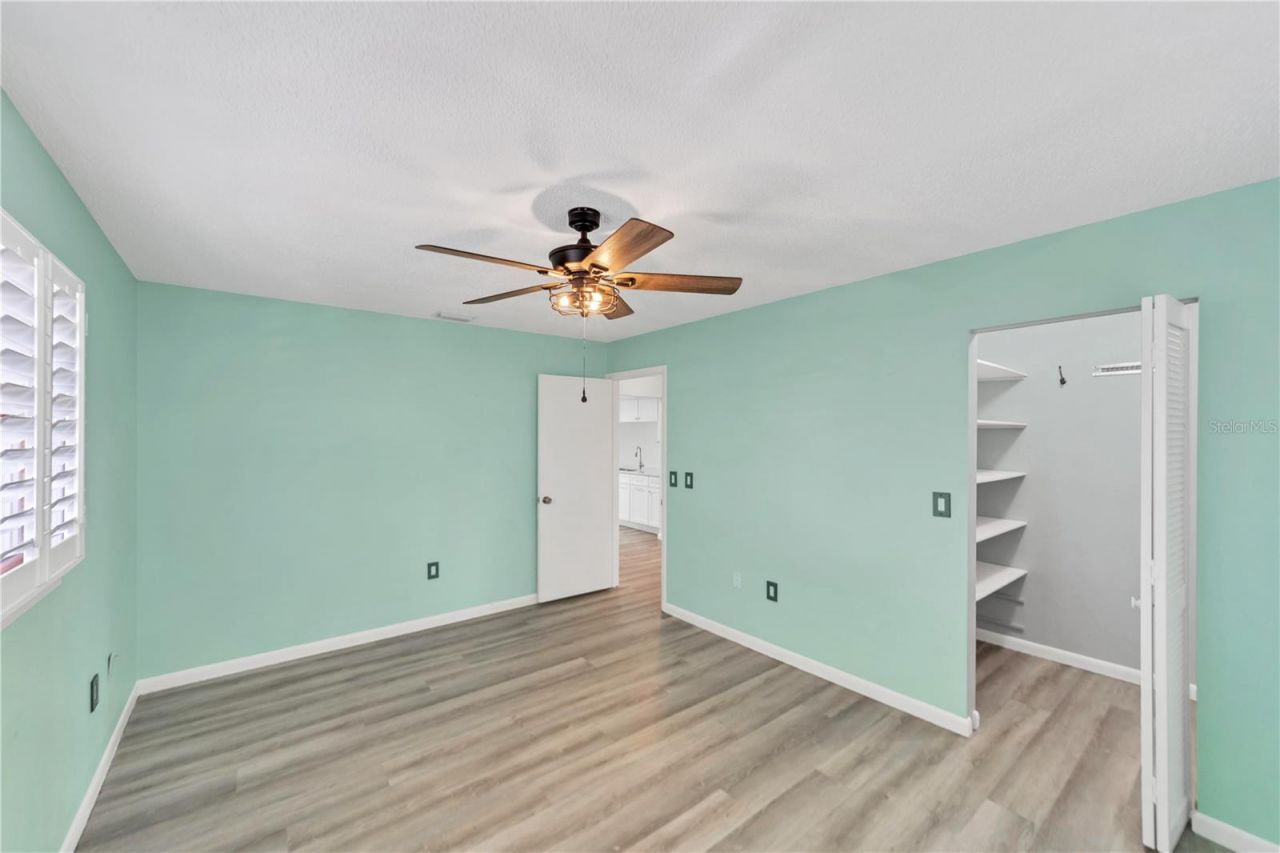 515 Leffingwell Avenue , Unit 116, Ellenton, FL 34222 Photo