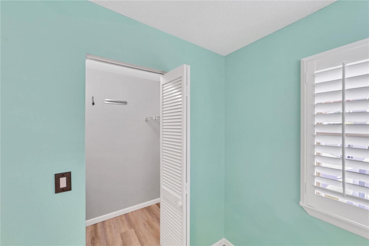 515 Leffingwell Avenue , Unit 116, Ellenton, FL 34222 Photo