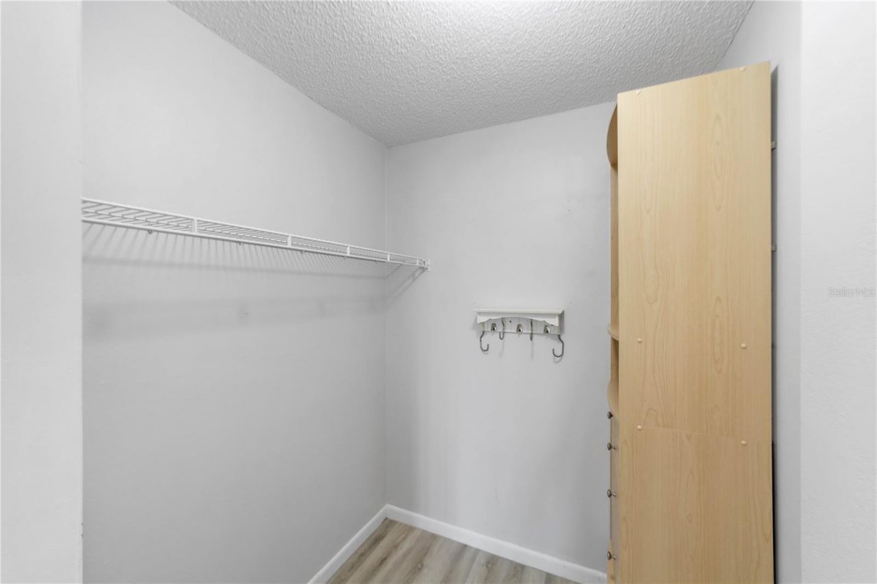 515 Leffingwell Avenue, Unit 116, Ellenton, FL 34222 Photo