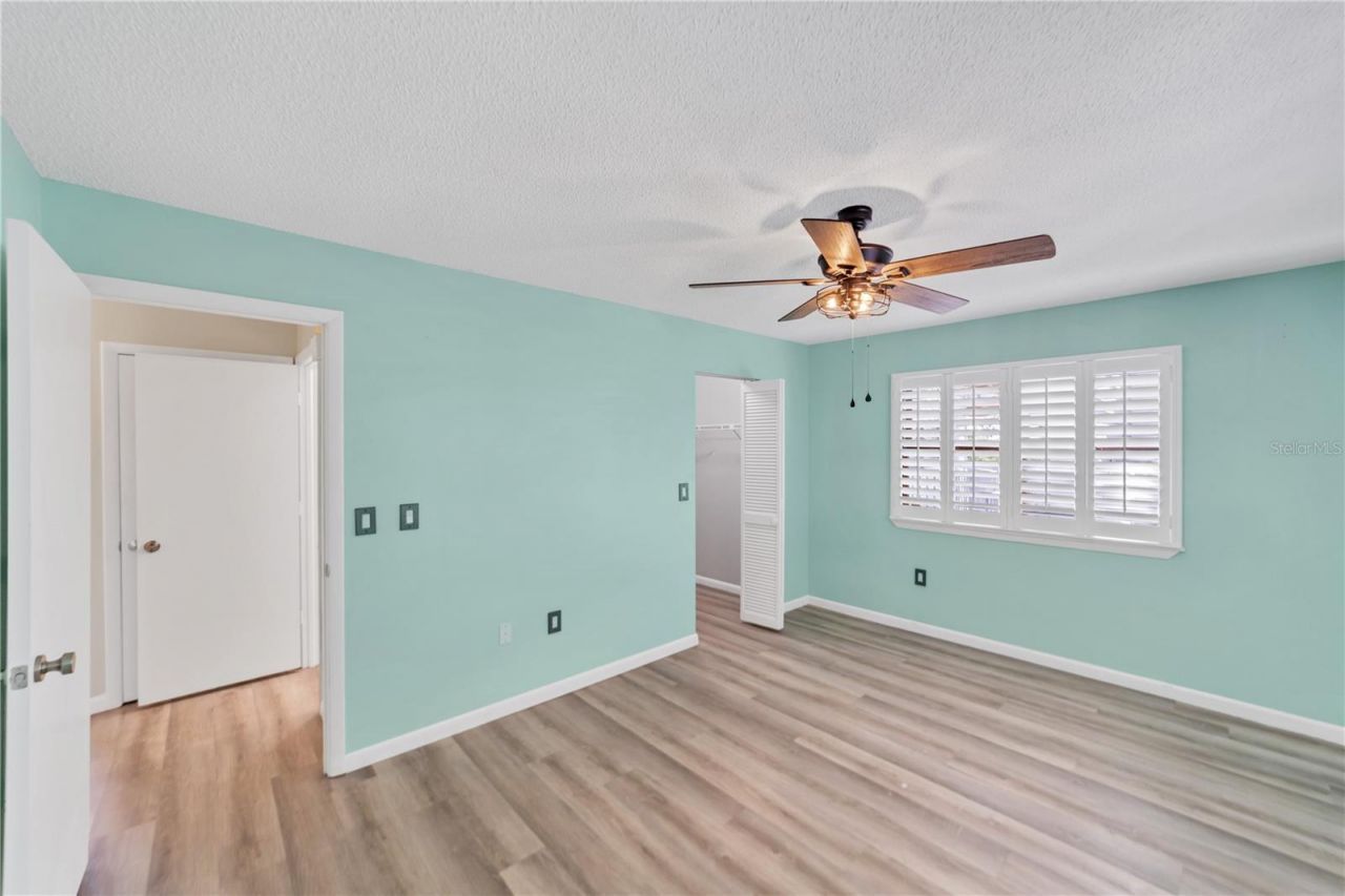 515 Leffingwell Avenue, Unit 116, Ellenton, FL 34222 Photo