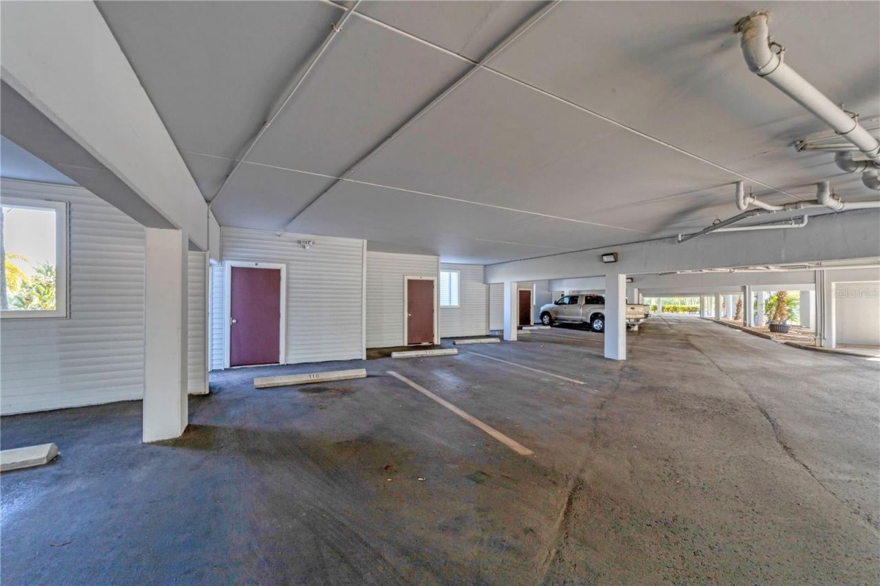 515 Leffingwell Avenue , Unit 116, Ellenton, FL 34222 Photo