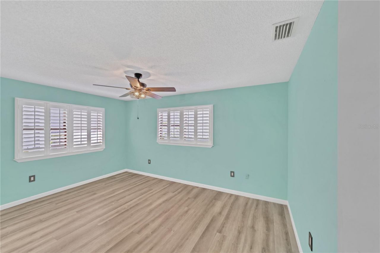515 Leffingwell Avenue, Unit 116, Ellenton, FL 34222 Photo