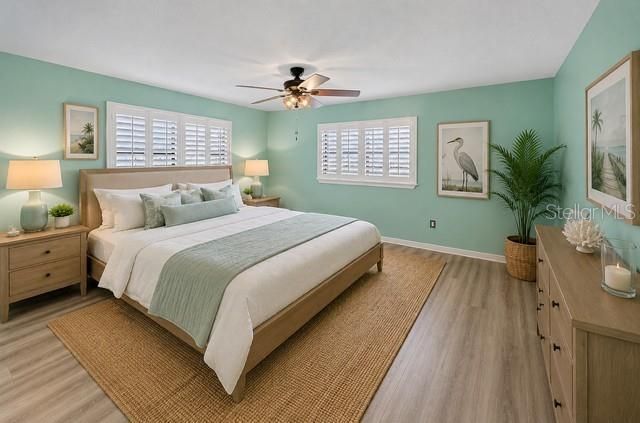 515 Leffingwell Avenue, Unit 116, Ellenton, FL 34222 Photo