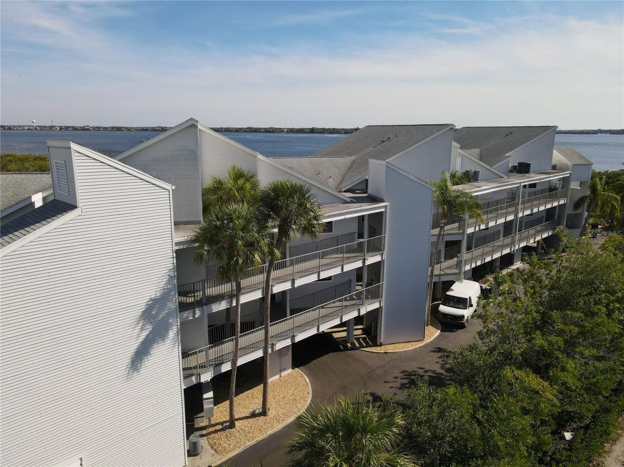 515 Leffingwell Avenue, Unit 116, Ellenton, FL 34222 Photo