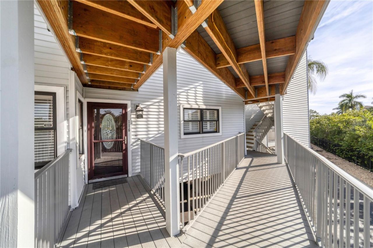 515 Leffingwell Avenue, Unit 116, Ellenton, FL 34222 Photo