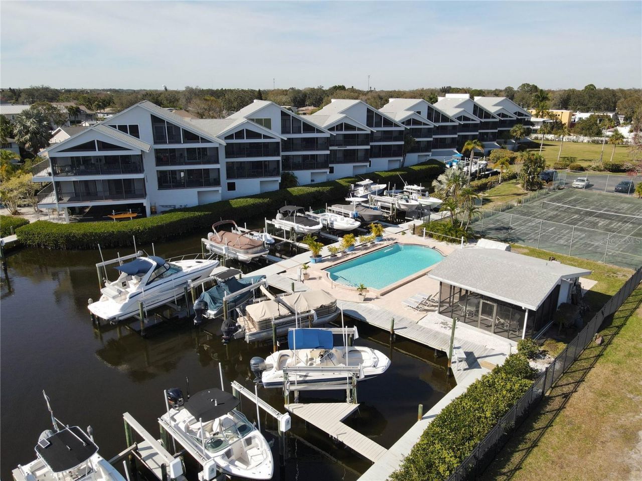 515 Leffingwell Avenue, Unit 116, Ellenton, FL 34222 Photo