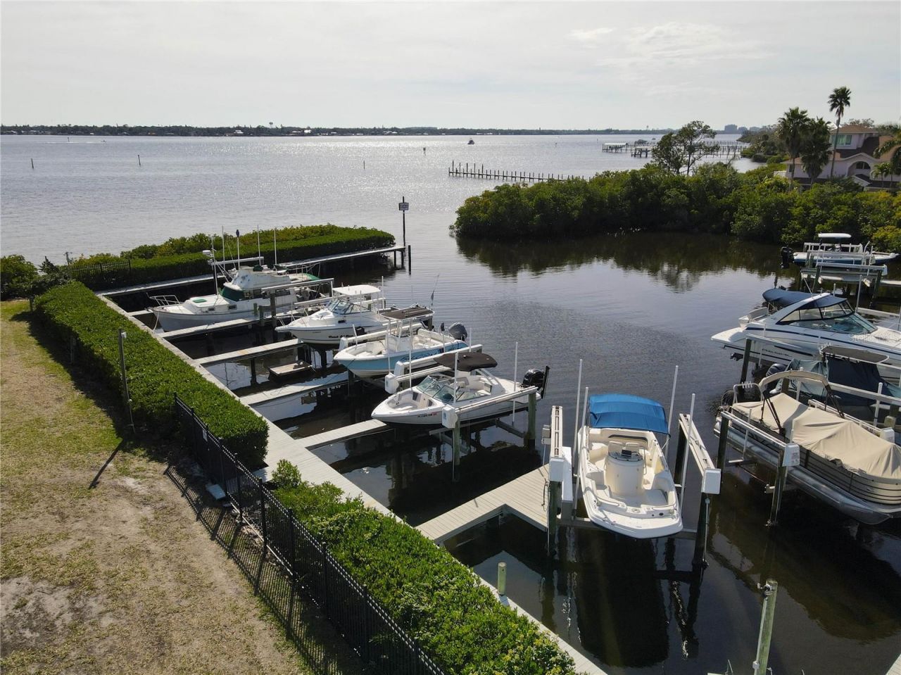 515 Leffingwell Avenue, Unit 116, Ellenton, FL 34222 Photo