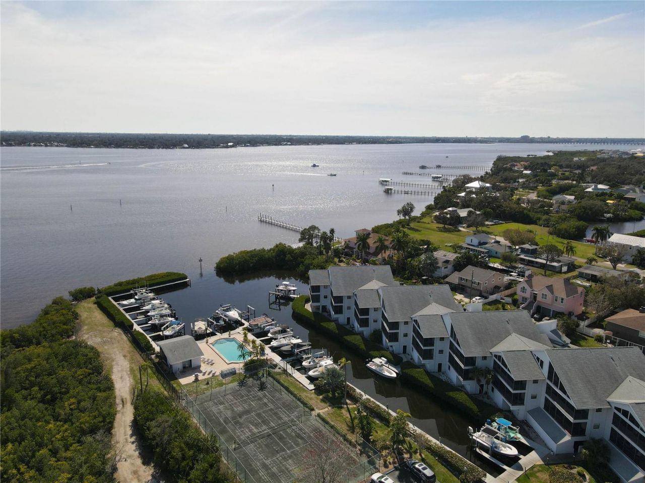 515 Leffingwell Avenue, Unit 116, Ellenton, FL 34222 Photo