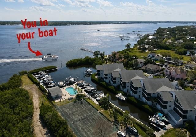 515 Leffingwell Avenue, Unit 116, Ellenton, FL 34222 Photo
