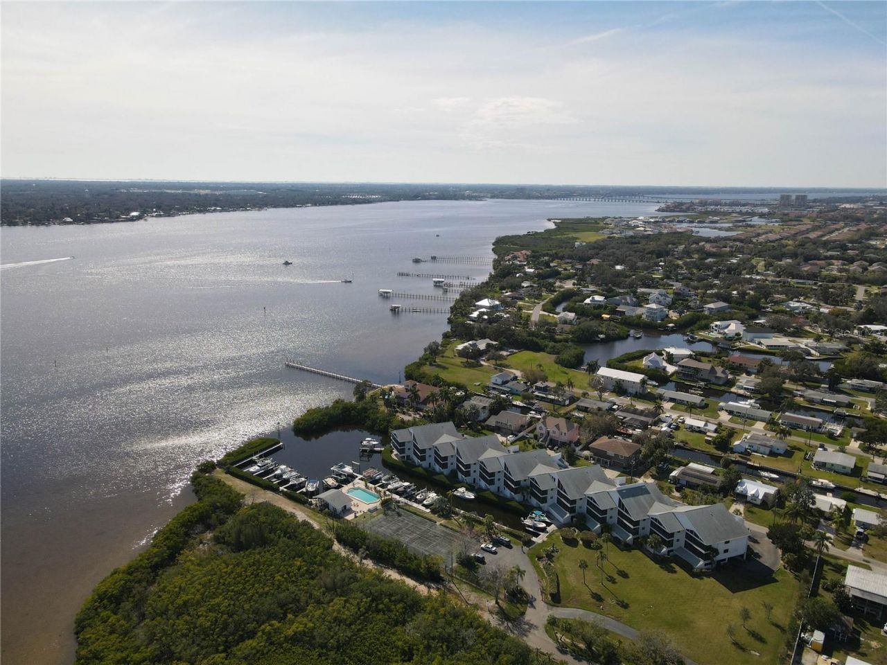 515 Leffingwell Avenue, Unit 116, Ellenton, FL 34222 Photo