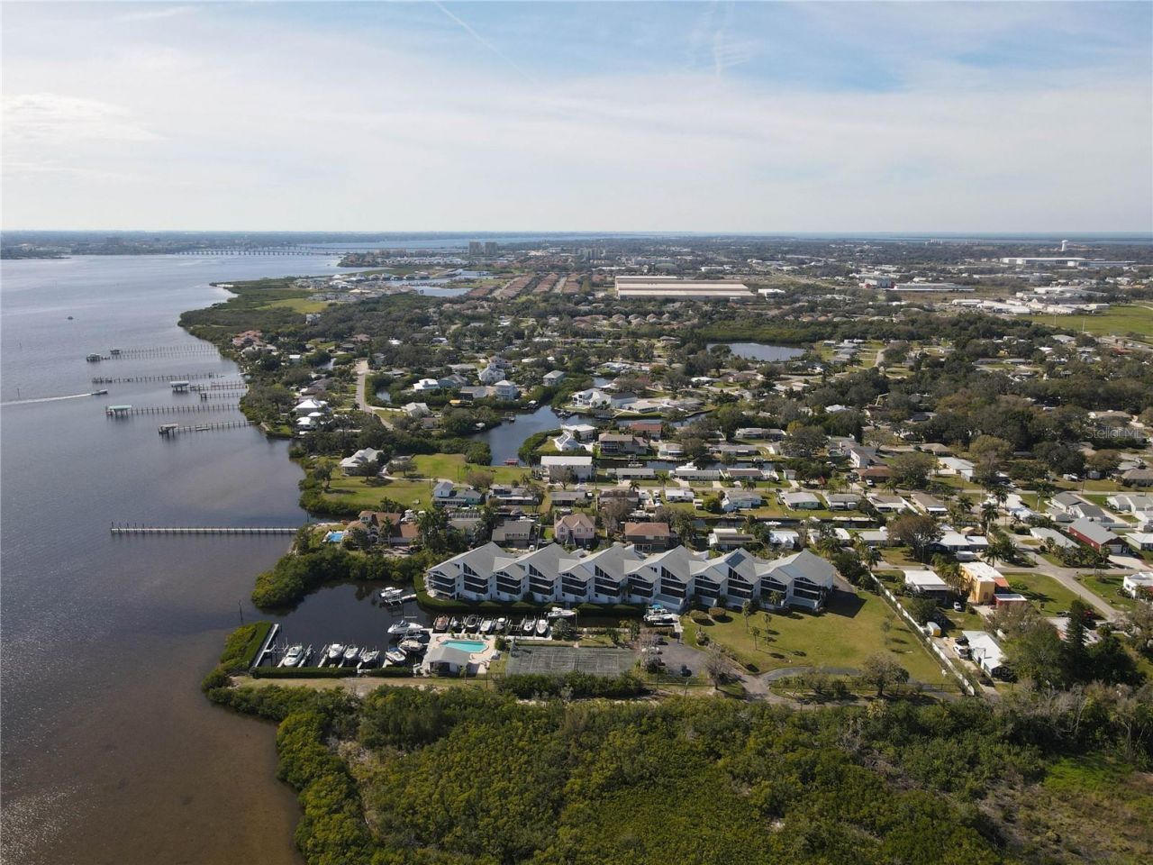 515 Leffingwell Avenue, Unit 116, Ellenton, FL 34222 Photo