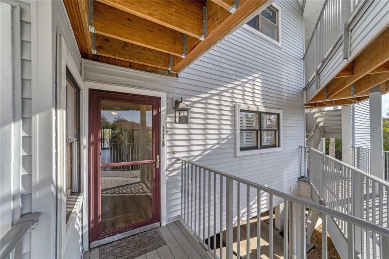 515 Leffingwell Avenue, Unit 116, Ellenton, FL 34222 Photo