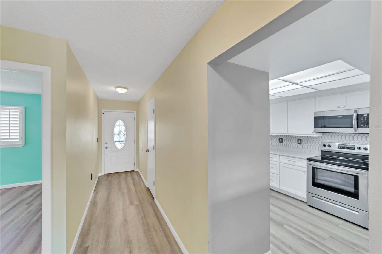 515 Leffingwell Avenue , Unit 116, Ellenton, FL 34222 Photo