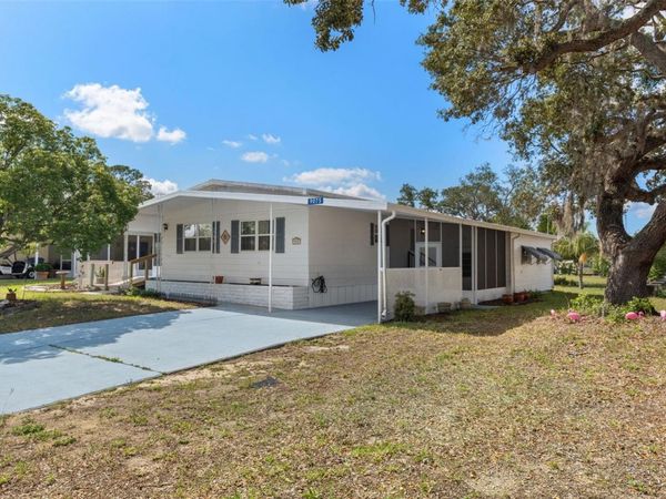 9075 HIGHPOINT BOULEVARD , BROOKSVILLE, FL 34613