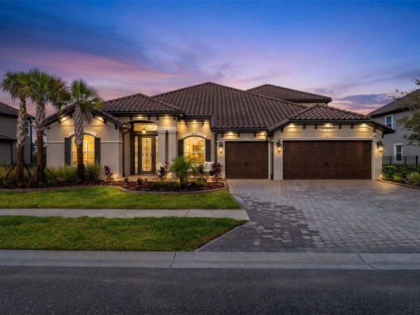 33161 KATELAND DRIVE, WESLEY CHAPEL, FL 33545