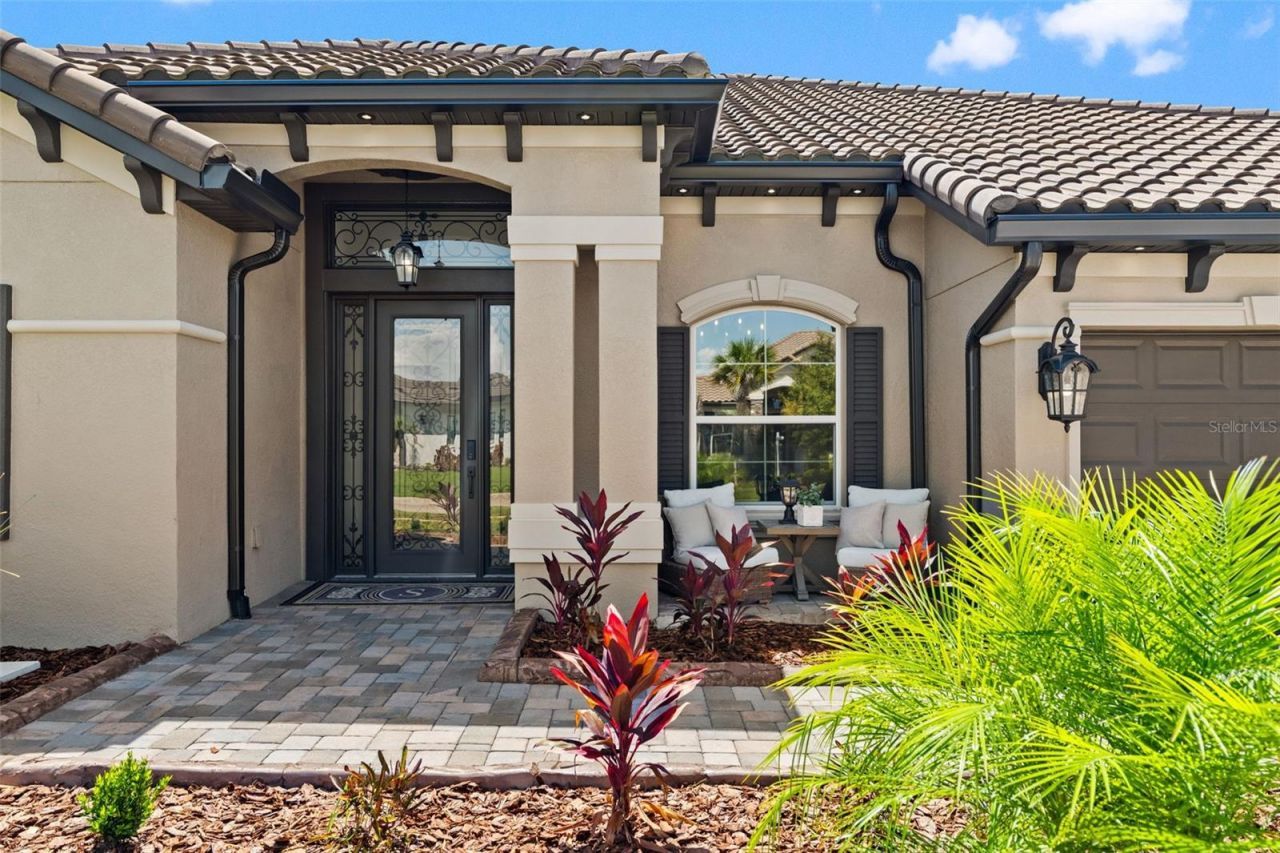 33161 Kateland Drive, Wesley Chapel, FL 33545 Photo