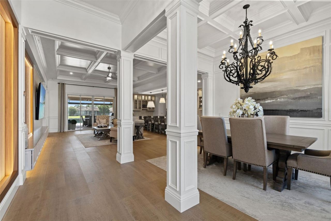 33161 Kateland Drive, Wesley Chapel, FL 33545 Photo