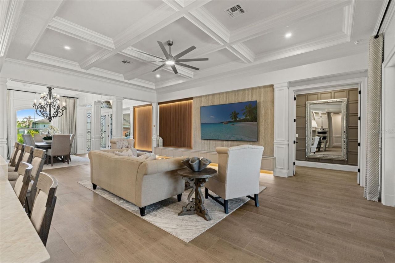 33161 Kateland Drive, Wesley Chapel, FL 33545 Photo