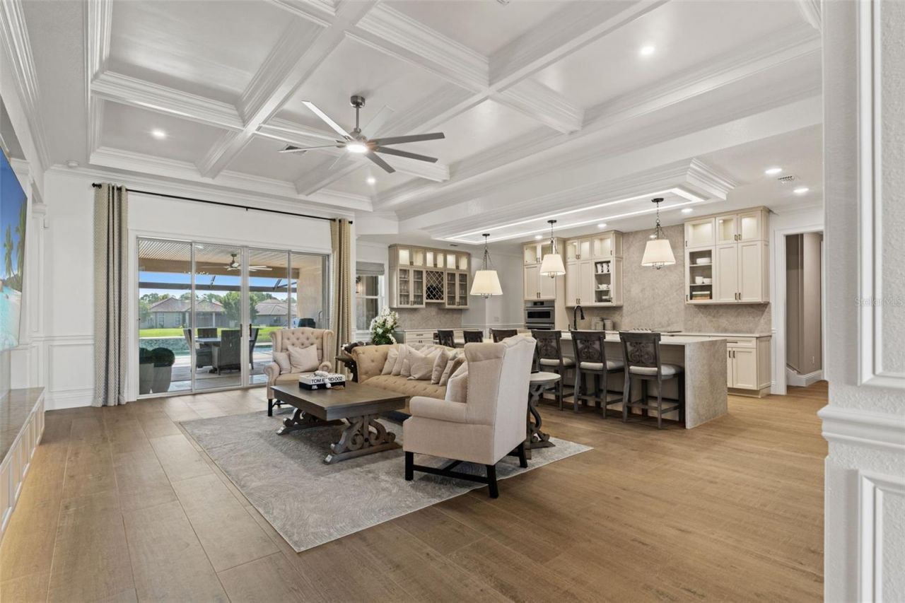 33161 Kateland Drive, Wesley Chapel, FL 33545 Photo
