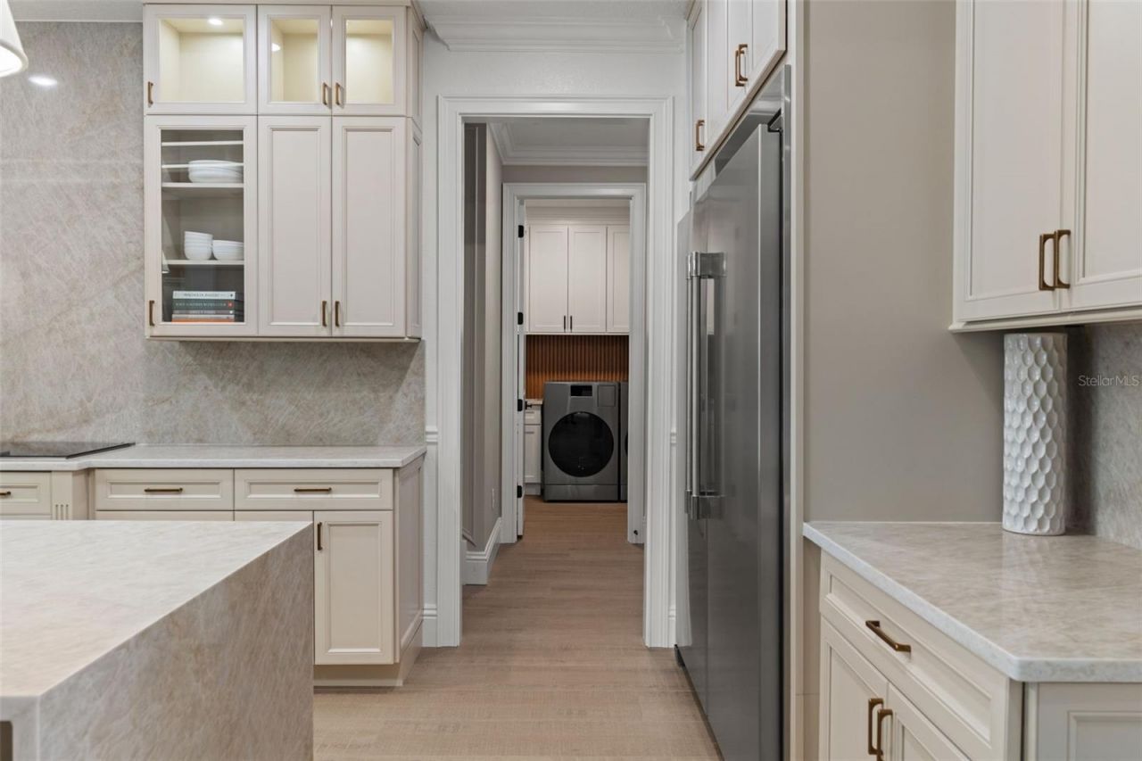 33161 Kateland Drive, Wesley Chapel, FL 33545 Photo