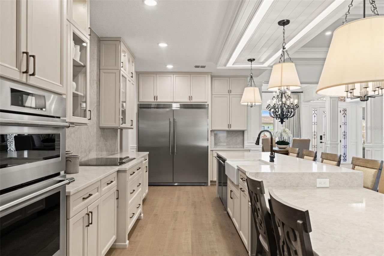 33161 Kateland Drive, Wesley Chapel, FL 33545 Photo