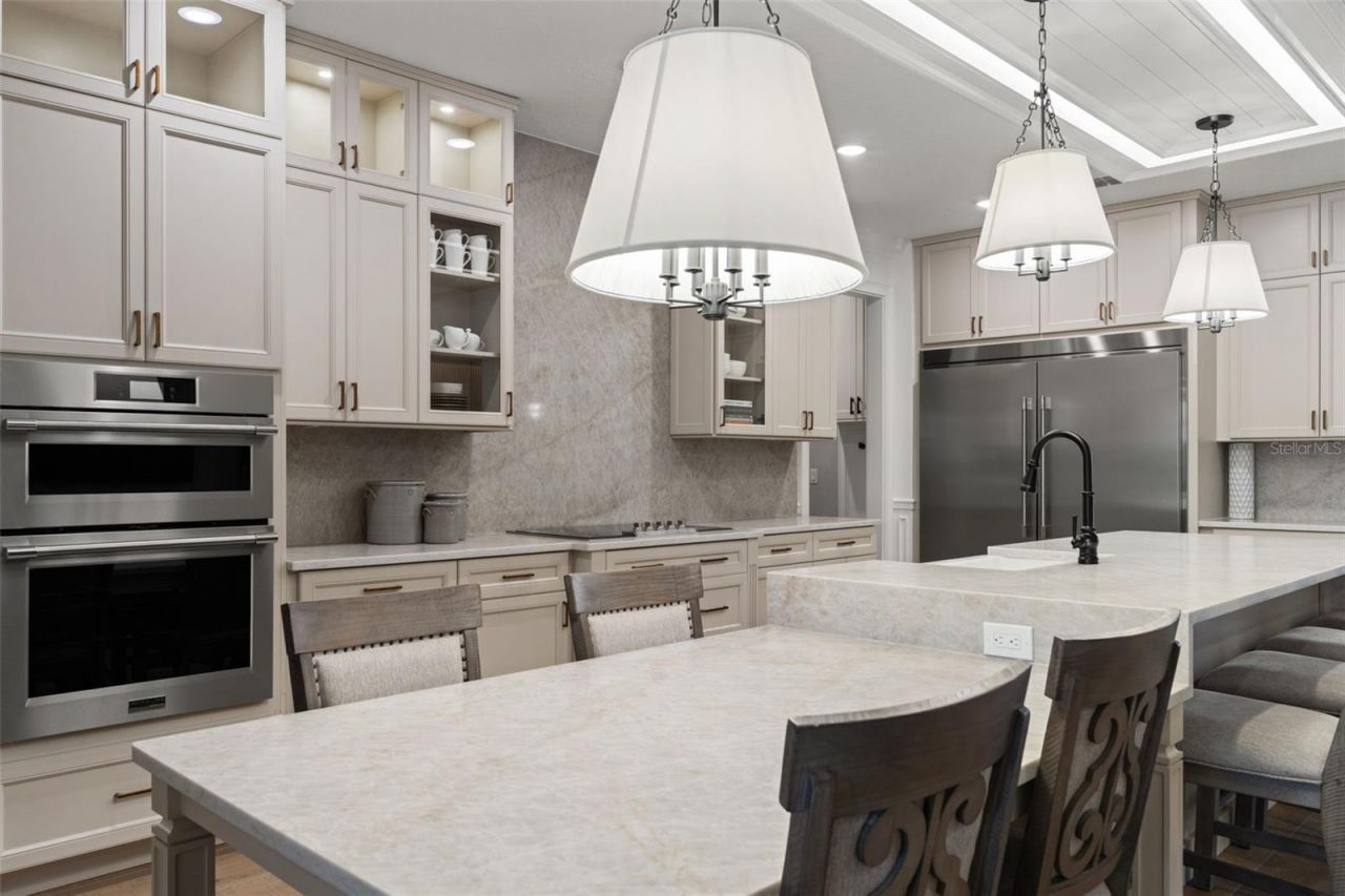 33161 Kateland Drive, Wesley Chapel, FL 33545 Photo