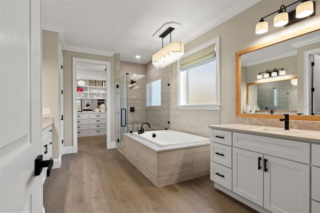 33161 Kateland Drive, Wesley Chapel, FL 33545 Photo